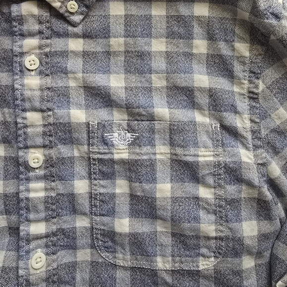 Dockers size M - Picture 3 of 6